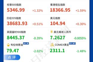 雷竞技最大投注截图2